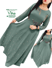 Readymade Kurti