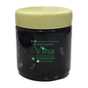 ABC Multi Purpose Paste in a squat jar with a light yellowish-green lid