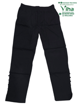 Ladies Pant - Stretchable