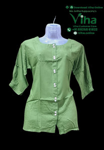 Ladies Shirt