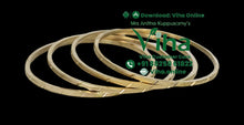Impon Bangle