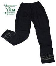 Ladies Pant