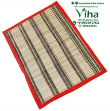 Darba Grass Mat Special
