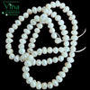 Pearl Beads Line