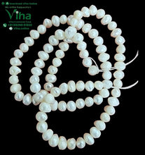 Pearl Beads Line