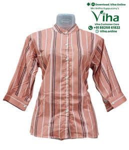 Ladies Shirt