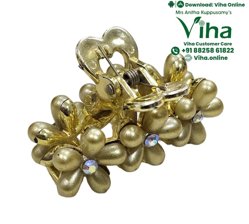 Hair Clip