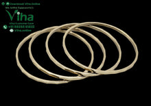 Impon Bangle