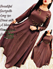 Readymade Kurti