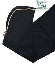 Ladies Pant - Stretchable