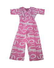 Jumpsuit for Women
