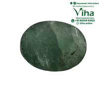 Emerald Stone Original