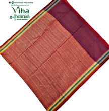 Designer Woollen Shawl