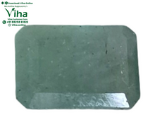Emerald Stone Original