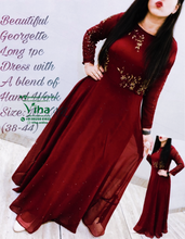 Readymade Kurti