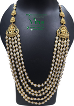 Impon Beads Haram