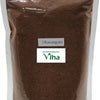 Dasangam Powder