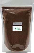 Dasangam Powder