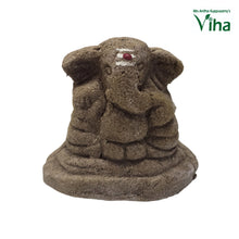 Panchagavya Ganesha Statue