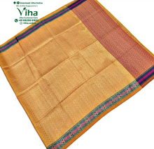 Designer Woollen Shawl