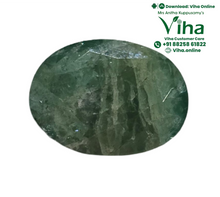 Emerald Stone Original