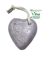 Pumice Stone For Dead Cell Removal