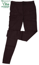 Ladies Pant - Stretchable