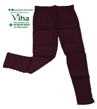 Ladies Pant - Stretchable
