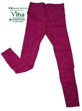 Ladies Pant - Stretchable