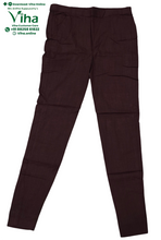 Ladies Pant - Stretchable