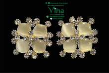 Fancy Studs