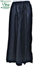 Women Palazzo Pant - XL