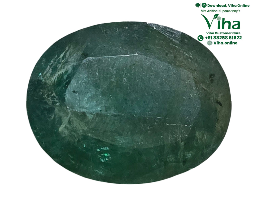 Emerald Stone Original
