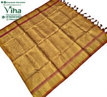 Designer Shawl
