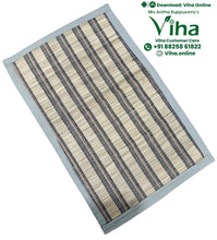 Darba Grass Mat Special