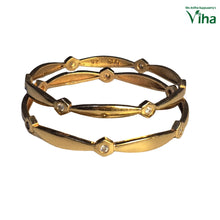 Premium Quality Impon Bangle