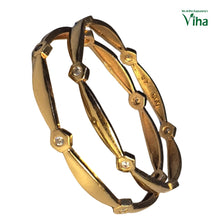 Premium Quality Impon Bangle