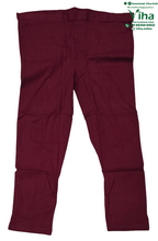 Ladies Pant - Stretchable