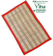 Darba Grass Mat Special