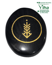 Protect - Shield - Gaurd Coin