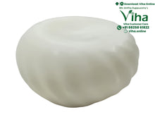 Viha's Butter Soap - Handmade