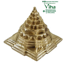 Maha Meru | Mahameru