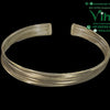 Metal Necklace