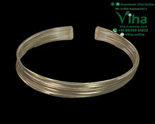 Metal Necklace
