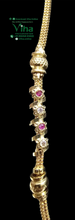 Impon Mugappu Chain