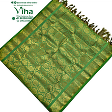 Premium Quality Designer Shawl