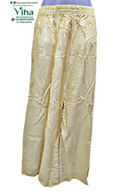 Women Palazzo Pant - XL