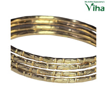 Impon Bangle