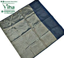 Designer Woollen Shawl