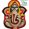 Vettiver Vinayagar